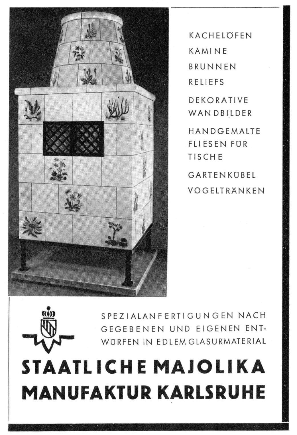 Staatl. Majolika 1951 0.jpg